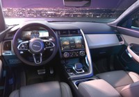 2022 Jaguar ocak fiyat listesi