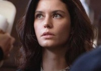 Beren Saat’ten Erdoğan'a Sezen Aksu tepkisi