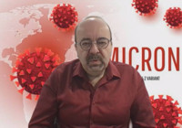 Covid-19'a tuzak kuran ilaç geliştiriyorlar;  Tüm varyantlarda etkili olacak