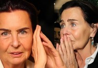 Fatma Girik’in vasiyeti yürekleri yaktı; Son sözleri bakın ne oldu