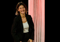 Eksi On Altı ve “ Prima Facie” Çankaya Sahne'de