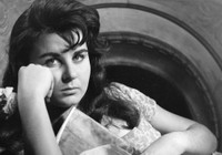 Fatma Girik mirasını kime bıraktı? - İşte o isim