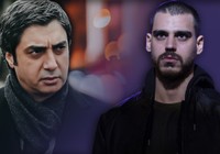 Yalnız Kurt çağrıyı duydu geliyor!