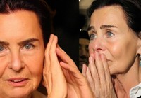 Fatma Girik'in cenaze programı belli oldu