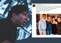 Fazıl Say: Kimseden özür dileyeceğim bir şey yazmadım