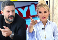 Ece Erken'in eşi eski Beşiktaş yöneticisi Şafak Mahmutyazıcıoğlu öldürüldü!