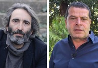 Cüneyt Özdemir'den Fırat Tanış'a Sert Sözler
