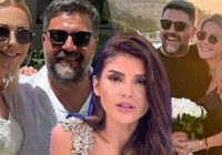 Bircan Bali: Ece Erken o görüntüleri izledi! 'Yapayalnız kimse yok'