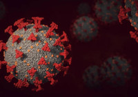 Belçika'da Omicron'un alt varyantı tespit edildi