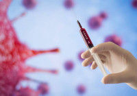 ABD'de yapılan araştırma içimize su serpti