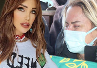 Seren Serengil: Ece hiç iyi değil doktoru uyardı