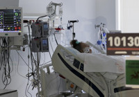 1 Şubat koronavirüs tablosu açıklandı