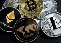 İşte kripto para piyasasında son durum
