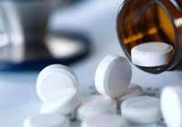 Diyalize götüren böbrek hasarının en önemli sebebi