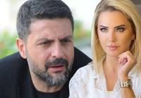 Mahmutyazıcıoğlu cinayetinde zanlılarının ilk ifadeleri ortaya çıktı: Yaralayıp yolda bırakacaktık