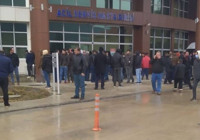 Sinop'ta aileler arasında kavga: 2 ölü, 1 yaralı