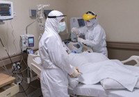 Koronavirüsü ağır geçirmenin sebebi bulundu