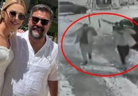 Şafak Mahmutyazıcıoğlu cinayetinde yeni gelişme