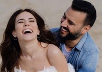 Alişan ile Buse Varol arasında neler oluyor?
