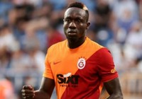 Diagne'nin sözleşmesi resmen feshedildi