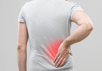 Karaciğerin alarm verdiğini gösteren 10 işaret