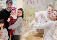 Alişan ile Buse Varol'un evliliği bitiyor mu? Buse Varol açıkladı