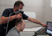 En iyi saç ekimi sonucuna nasıl ulaşılır?