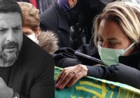 Şafak Mahmutyazıcıoğlu cinayetinde yeni detaylar