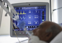 9 Şubat koronavirüs tablosu açıklandı