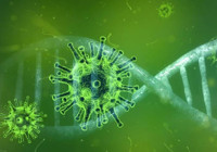 Omicron varyantı belirtileri nelerdir? Yeni Omicron belirtileri neler, nasıl anlaşılır?