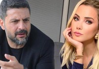 Şafak Mahmutyazıcıoğlu cinayetinde son dakika gelişmesi