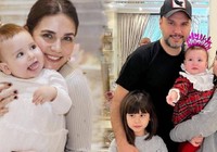 Alişan ile Buse Varol boşanıyor mu? İlk açıklama geldi