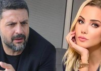 Şafak Mahmutyazıcıoğlu cinayetinde flaş gelişme