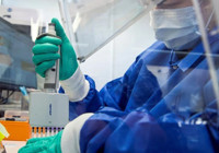 Bakan Koca duyurdu! Uzaktan sağlık hizmeti başlıyor