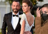 Bensu Soral ile Hakan Baş çocuk düşünüyor mu?