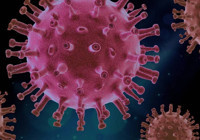 Covid-19 atlatanlarda kalp hastalıkları riski daha fazla