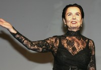 Fatma Girik'in ölümünün ardından iddia edildi: Hesabından yüklü bir miktar parayı kim çekti?
