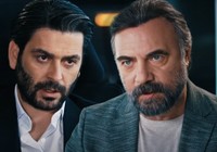 Eşkıya Dünyaya Hükümdar Olmaz dizisinin başrolü dönüyor; yapımcılar ondan vazgeçemiyor