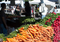 Beklentilerin üzerinde: ENAG’a göre kasımda enflasyon yüzde 2,13 arttı