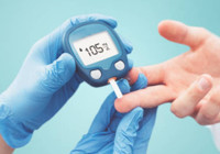 Diyabet tedavisinde umut veren çalışma