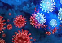 Omicron'un üç yeni semptomu açıklandı