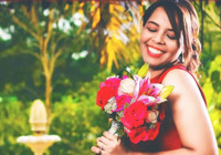 14 Şubat Sevgililer Günü'nü kim icat etti? Sevgililer Günü nasıl ortaya çıktı?