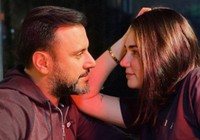 Buse Varol'dan flaş hamle! Önce paylaştı, sonra sildi!