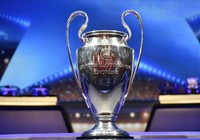 UEFA Şampiyonlar Ligi'nde son 16 turu başlıyor
