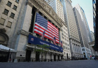 Wall Street’te "Muhteşem 10" dönemi