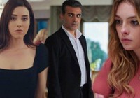 Sadakatsiz'de Haluk'un ölümü dengeleri değiştirdi