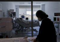 18 Şubat koronavirüs tablosu açıklandı