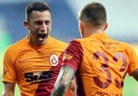 Morutan'ın eski hocasından flaş açıklamalar