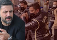 Şafak Mahmutyazıcıoğlu cinayetinde yeni gelişme