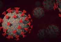 Omicron'da 3 yeni belirti ortaya çıktı